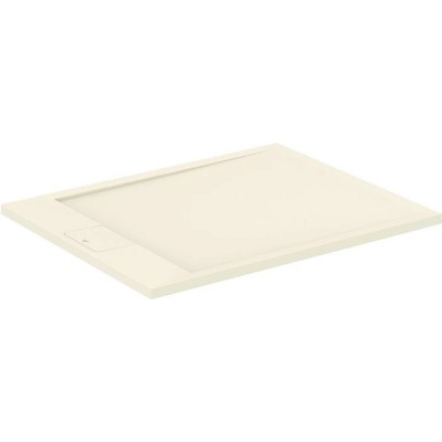 Ideal Standard i.Life 100 x 80 cm T5223FT