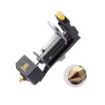 Snapmaker Хотенд за двоен модул за екструдиране - 0, 8 mm (22016)