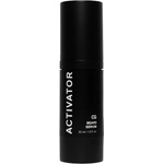 Copenhagen Grooming Beard Activator 30 ml