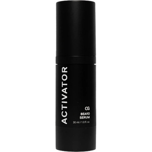 Copenhagen Grooming Beard Activator 30 ml