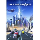 Infraspace