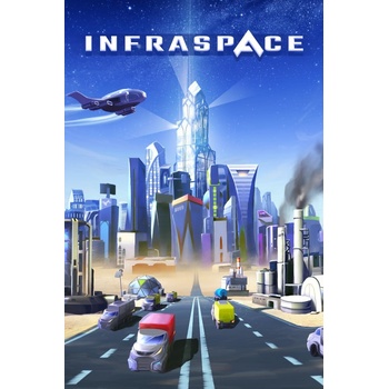Infraspace