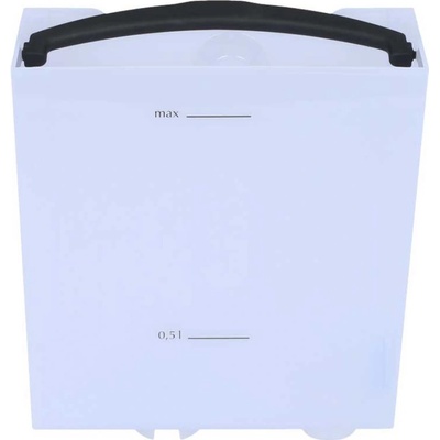 Melitta E960-E970 nádrž na vodu