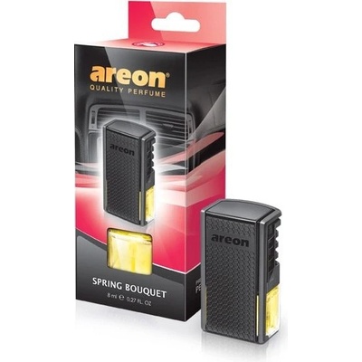 Areon Spring Bouquet 8 ml