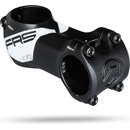 PRO FRS