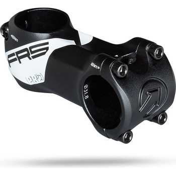 PRO FRS
