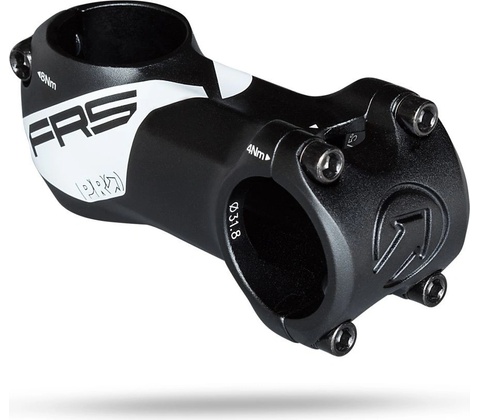 PRO FRS