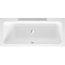 Duravit DuraStyle 170 x 75 cm 700296000000000