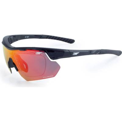 Feel 3F Vision RX 1927