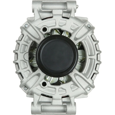Alternátor AS-PL A0599S