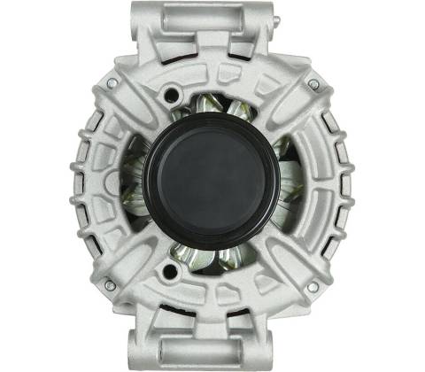 Alternátor AS-PL A0599S