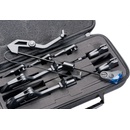 Mivardi Obal na Swing arm MCX 66