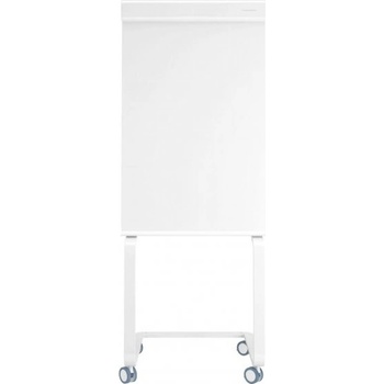 Magnetoplan Evolution plus