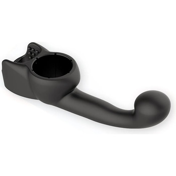 Image 1 of Lovense Domi Male Attachment