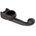 Lovense Domi Male Attachment