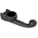 Lovense Domi Male Attachment