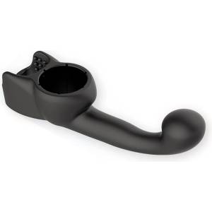 Lovense Domi Male Attachment