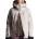 Orage Дамско ски яке Orage Women's Mtn-X Panorama 3L Jacket Ski jacket - Dark Birch - размер XL (104-6007-0115)