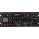 Korg modwave