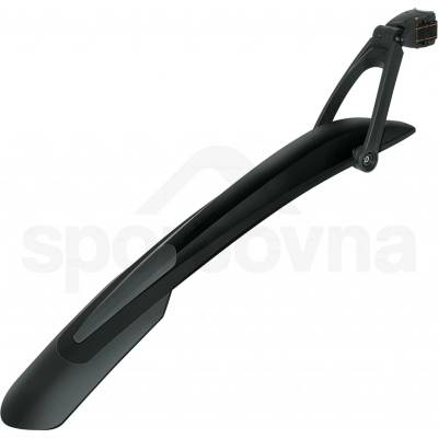 SKS X-Blade Dark