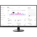 Image 1 of Lenovo D32-45