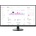 Lenovo D32-45