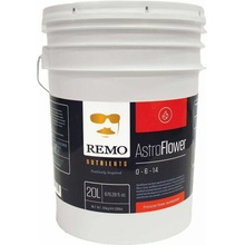 Remo Nutrients AstroFlower 20 l