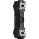Revopoint METROX PRO