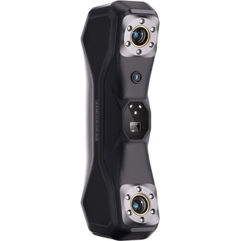Revopoint METROX PRO