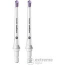 Philips Sonicare HX3062/00 2 ks