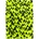 Maze Шал Maze Poligon 2504 (13298001)