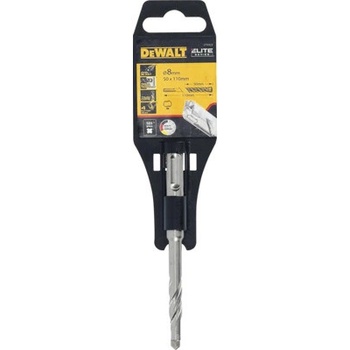 Dewalt DT8922