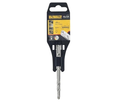 Dewalt DT8922