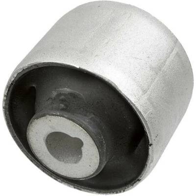 Uložení, řídicí mechanismus LEMFÖRDER 42444 01