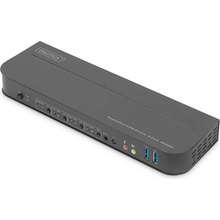 Digitus DS-12890