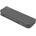Digitus DS-12890