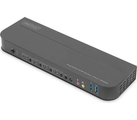 Digitus DS-12890