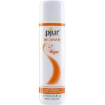 pjur Лубрикант pjur med VEGAN 100 ml
