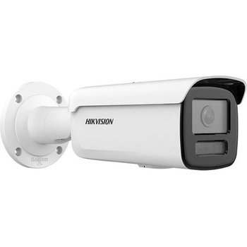Image 1 of Hikvision DS-2CD2T23G2-2LI