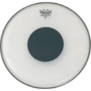 Remo CS-0318-10