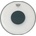 Remo CS-0318-10