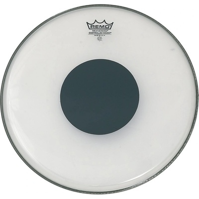 Remo CS-0318-10 – Sleviste.cz