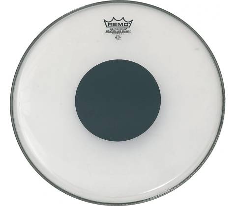Remo CS-0318-10