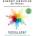 Energy Medicine for Women