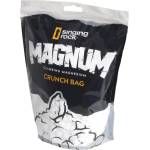 Singing Rock Mагнезий SINGING ROCK Magnum Crunch Bag 250g