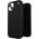 Speck Presidio 2 Pro Case - удароустойчив хибриден кейс за iPhone 15 (черен)
