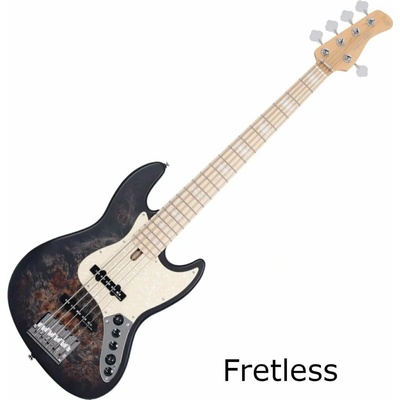 Sire Marcus Miller V7 Ash Reissue 5 FL