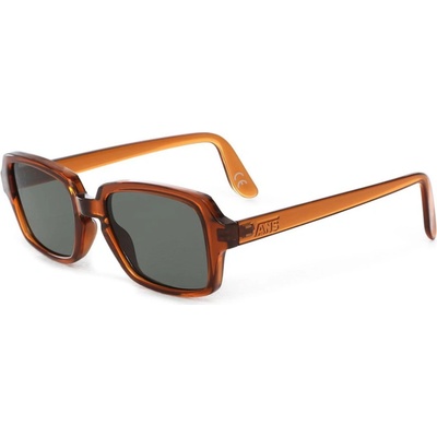 Vans Breys Shades Argan Oil VN0A3I5VTST1