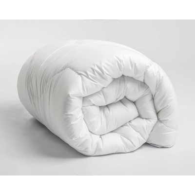 Kvalitex Přikrývka z dutého vlákna zimní Luxus+ 240x220