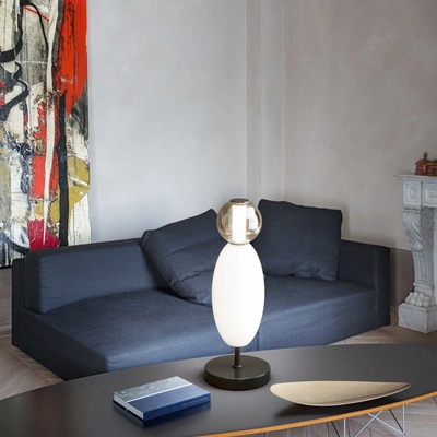Ideal Lux 314204